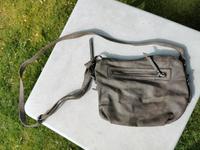 s Oliver Handtasche Bayern - Eckental  Vorschau