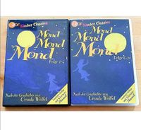 SUCHE - Mond, Mond, Mond DVD/Blu-ray Bayern - Heroldsberg Vorschau