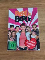 Berlin Berlin DVD-Box Frankfurt am Main - Preungesheim Vorschau