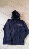 Soccx Sweatjacke Größe 40-L Nordrhein-Westfalen - Vreden Vorschau