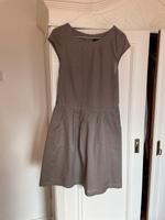 Kleid Opus 36 Hessen - Kassel Vorschau