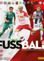 Bundesliga 2018-2019 Österreich Saarland - Überherrn Vorschau