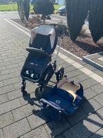 Bugaboo Cameleon 3 Nordrhein-Westfalen - Heinsberg Vorschau