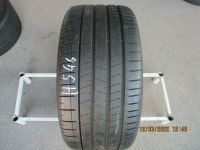 1 x 325 30 ZR23 109Y PIRELLI P Zero L (Lamborghini) (Lager H546) München - Pasing-Obermenzing Vorschau