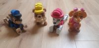 Paw Patrol Figuren 3D Puzzle Saarland - Mettlach Vorschau