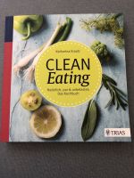 Clean Eating - Katharina Kraatz Findorff - Findorff-Bürgerweide Vorschau