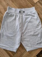 Shorts von McKenzie Größe S Brandenburg - Nauen Vorschau