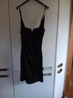 Verkaufe Kleid Damen Größe M  H&M Sachsen - Zwenkau Vorschau