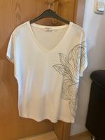 Tom Tailor T-Shirt, Gr. M Bayern - Diedorf Vorschau