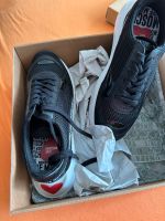 Moschino Sneaker Bochum - Bochum-Ost Vorschau