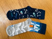Socken MANY MORNINGS Space Trip Gr. 31-34 NEU Leipzig - Altlindenau Vorschau