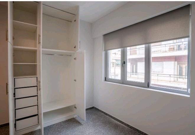 Studio-Wohnung in Athen zu verkaufen in Augsburg