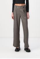Stoffhose JDY Geggo Wide Leg Hose Sachsen - Großdubrau Vorschau