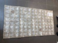 NEU 2x Teppiche Läufer beige 80x150cm Bayern - Niederaichbach Vorschau