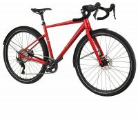 Gudereit X-Plore - 2023 -  Gravelbike - UVP 1849 EUR Nordrhein-Westfalen - Meckenheim Vorschau