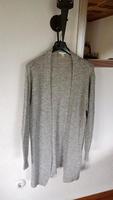 Graue Strickjacke Bayern - Selb Vorschau