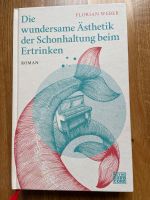 Florian Weber - Die wundersame Ästhetik der Schonhaltung b. Ertri Baden-Württemberg - Fellbach Vorschau