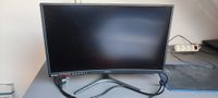 Monitor msi Optix G24 Series 75hz Niedersachsen - Braunschweig Vorschau