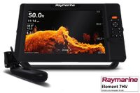 ✅ Raymarine Element HV mit Heckgeber HV-100 in 7, 9 oder 12 Zoll✅ Nordrhein-Westfalen - Schwerte Vorschau