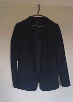 H&M Blazer Sakko Gr. 36 S Baden-Württemberg - Sandhausen Vorschau