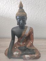 Buddha Statue Nordrhein-Westfalen - Neuss Vorschau