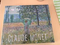 Claude Monet BILDBAND Bayern - Kreuzwertheim Vorschau