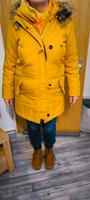 Winterjacke Gr. XL Rheinland-Pfalz - Roxheim Vorschau