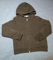 Sweatjacke 122/128 Baden-Württemberg - Frickenhausen Vorschau