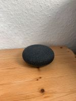 Google Home Mini Hessen - Schwalbach a. Taunus Vorschau