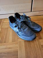 Rieker Sneaker top Zustand Niedersachsen - Leiferde Vorschau