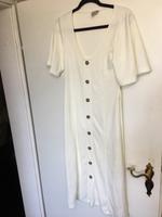 Asos kleid gr S Friedrichshain-Kreuzberg - Kreuzberg Vorschau