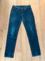 Damen Jeans Yessica Größe 38 Denim Nordrhein-Westfalen - Lohmar Vorschau