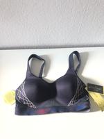 Triumph Sport BH 75 C statt 70 eur Fitness Sport Running Baden-Württemberg - Heimsheim Vorschau