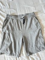 Asos H&M Shorts Leipzig - Thekla Vorschau