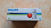 PHILIPS  Ecoclick Starter S10 Hessen - Homberg (Efze) Vorschau