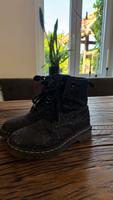 Dr. Martens Glitzer Nordrhein-Westfalen - Waltrop Vorschau