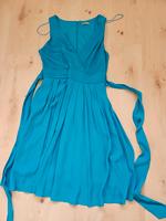 Orsay Kleid Gr.36 Niedersachsen - Wolfsburg Vorschau