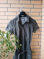 Kleid Jack Wolfskin Travel Gr  38 Niedersachsen - Bad Bevensen Vorschau