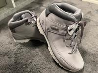 Timberland Schuhe in 40- wie Neu Nordrhein-Westfalen - Herne Vorschau