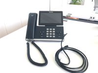 Telefon Smart Business Phone Yealink SIP-T58A Baden-Württemberg - Vörstetten Vorschau