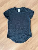 G-Star T-Shirt grau S Hessen - Trebur Vorschau