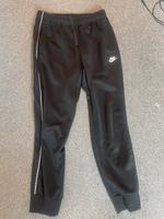 Nike Jogginghose Gr. S Bremen - Neustadt Vorschau