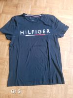 T-Shirt Gr S Hilfiger Essen - Essen-Borbeck Vorschau