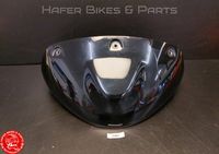 Triumph Daytona T595 955i 97-01 Tankhaube Verkleidung Tank F583 Niedersachsen - Bardowick Vorschau