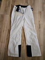 CMP Skihose Gr. 44 / XL Damen Weiß NEU Niedersachsen - Lehrte Vorschau