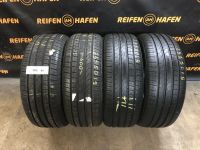 4x 235/50 R19 Sommerreifen PIRELLI inkl. Montage ! Nordrhein-Westfalen - Minden Vorschau