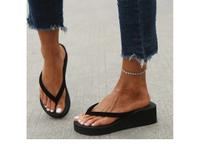 Flip flops Hessen - Linsengericht Vorschau