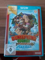 Donkey Kong Country Tropical Freeze Wii U Sachsen-Anhalt - Osterburg Vorschau