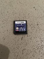 Nintendo DS Spiel Ratatouille Sachsen - Rodewisch Vorschau