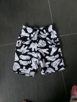 Shorts Sweatstoff Gr XS Kinder Baden-Württemberg - Gerlingen Vorschau